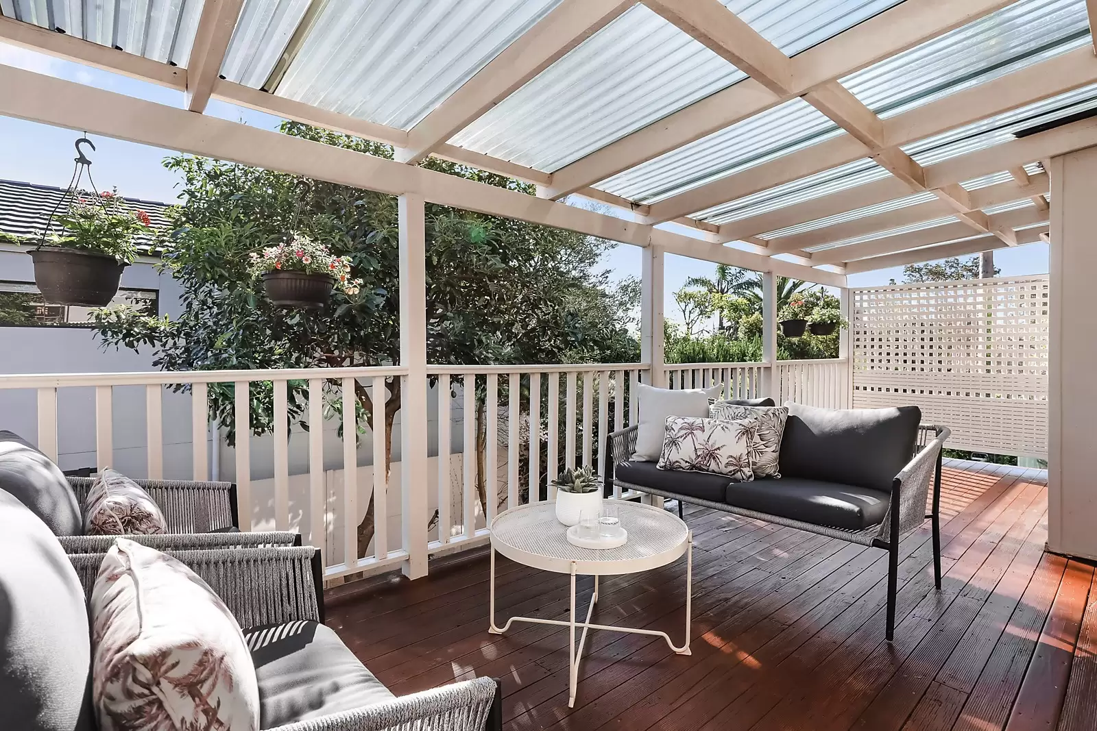 194 Military Road, Dover Heights Sold by Sydney Sotheby's International Realty - image 7