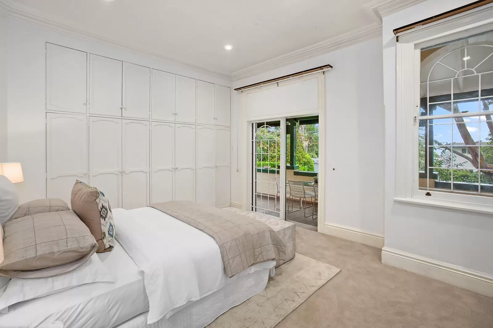 12 Coolong Road, Vaucluse Sold by Sydney Sotheby's International Realty - image 9