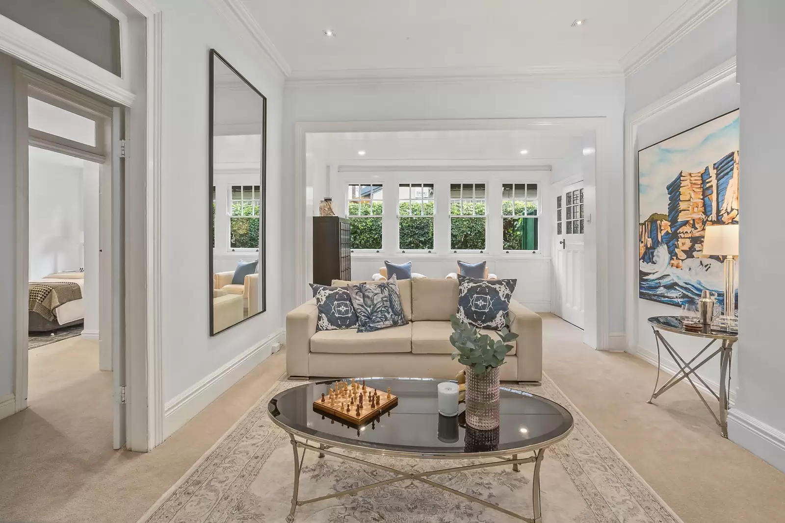12 Coolong Road, Vaucluse Sold by Sydney Sotheby's International Realty - image 7
