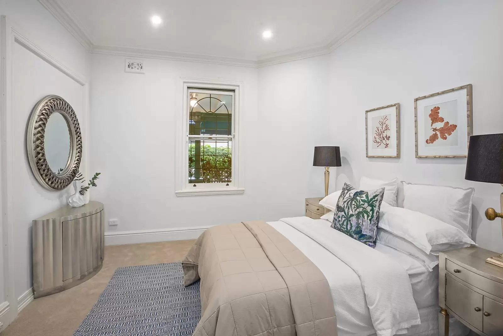 12 Coolong Road, Vaucluse Sold by Sydney Sotheby's International Realty - image 11