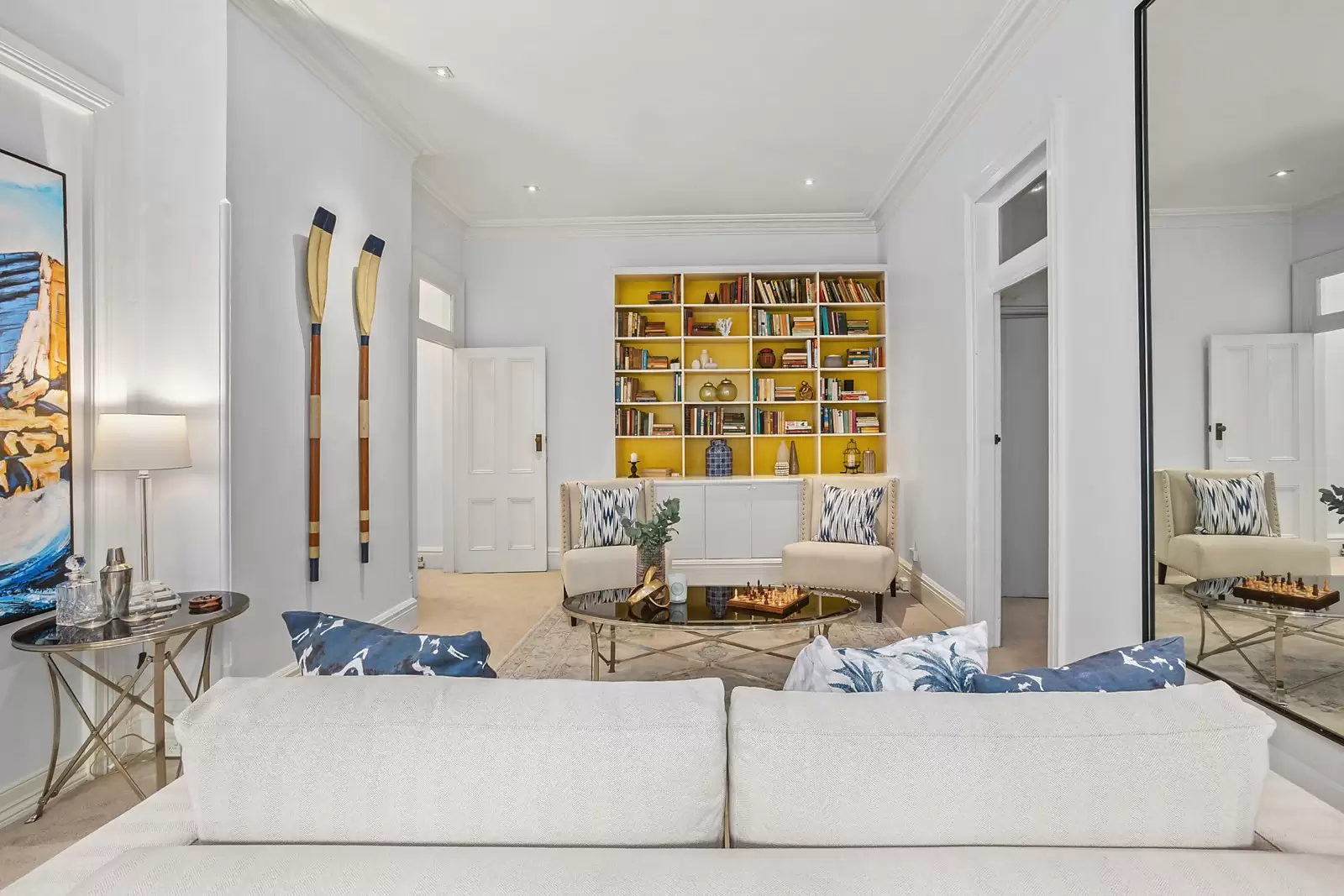 12 Coolong Road, Vaucluse Sold by Sydney Sotheby's International Realty - image 4