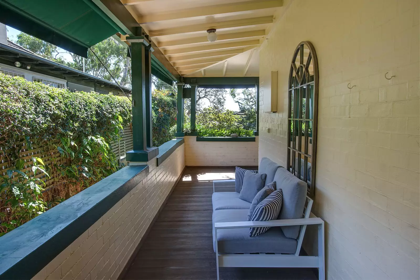 12 Coolong Road, Vaucluse Sold by Sydney Sotheby's International Realty - image 15