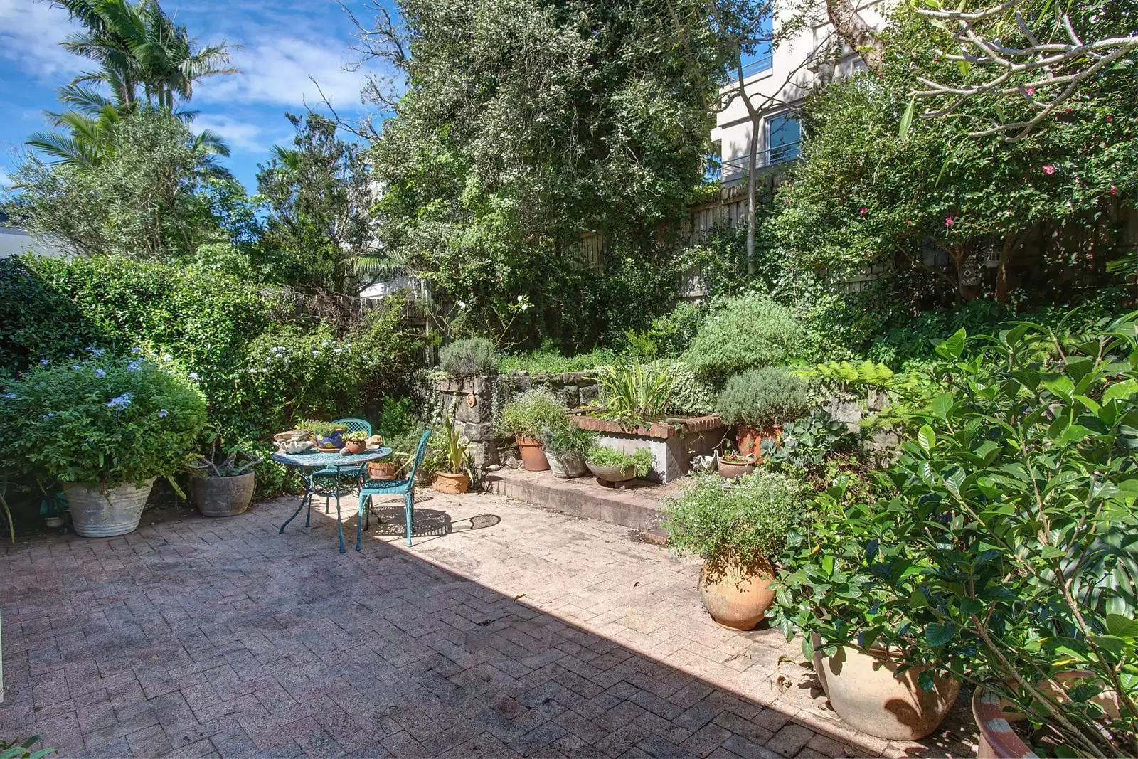 12 Coolong Road, Vaucluse Sold by Sydney Sotheby's International Realty - image 17