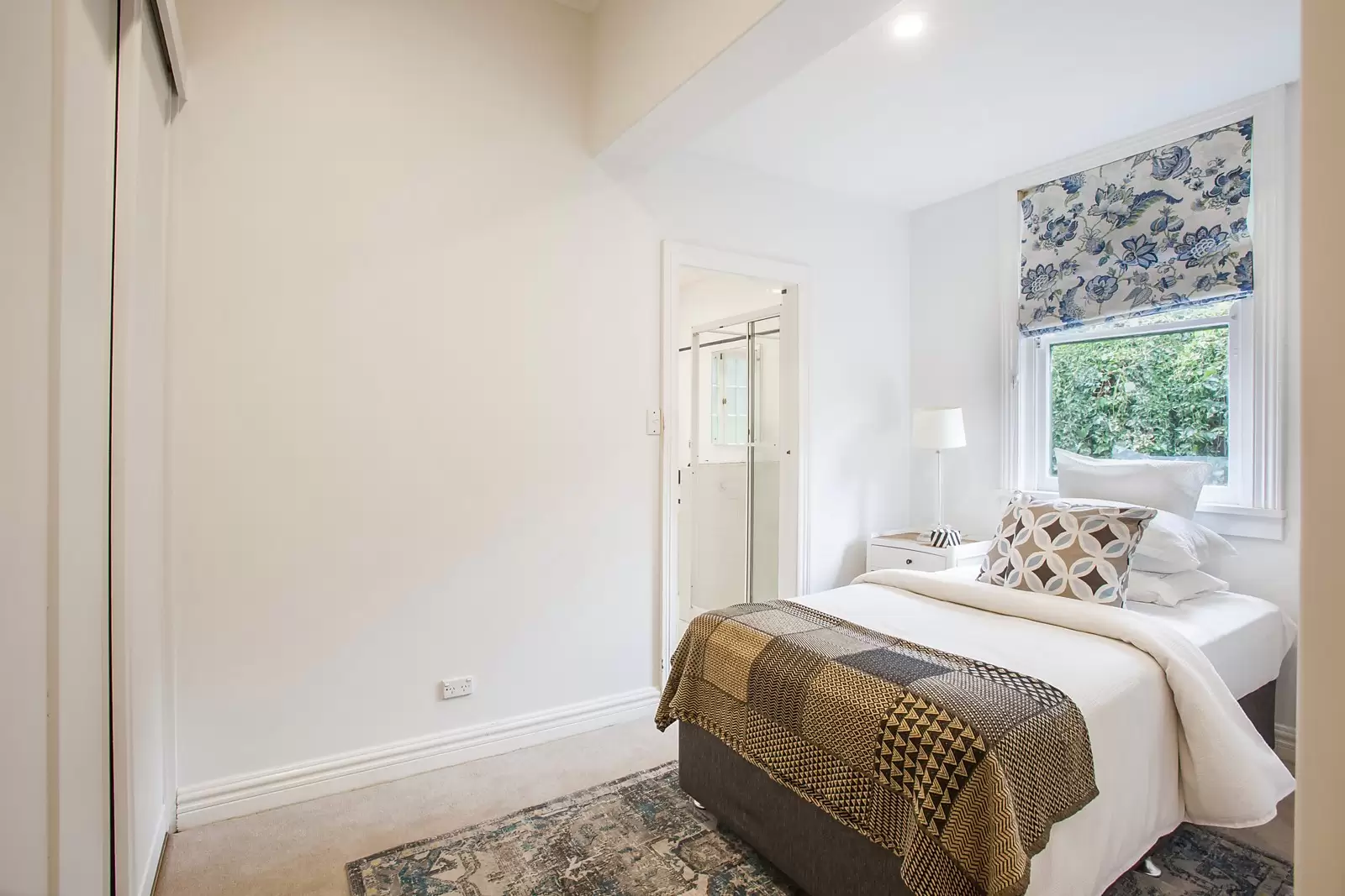 12 Coolong Road, Vaucluse Sold by Sydney Sotheby's International Realty - image 12