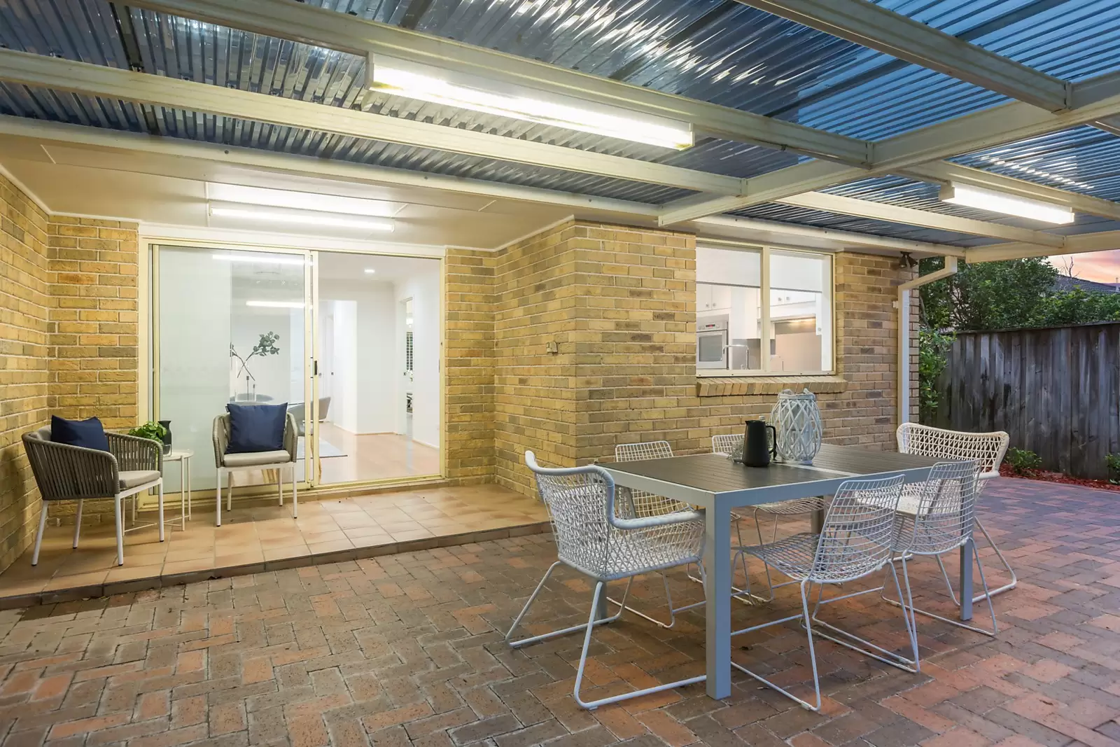 20A Haven Court, Cherrybrook Sold by Sydney Sotheby's International Realty - image 3