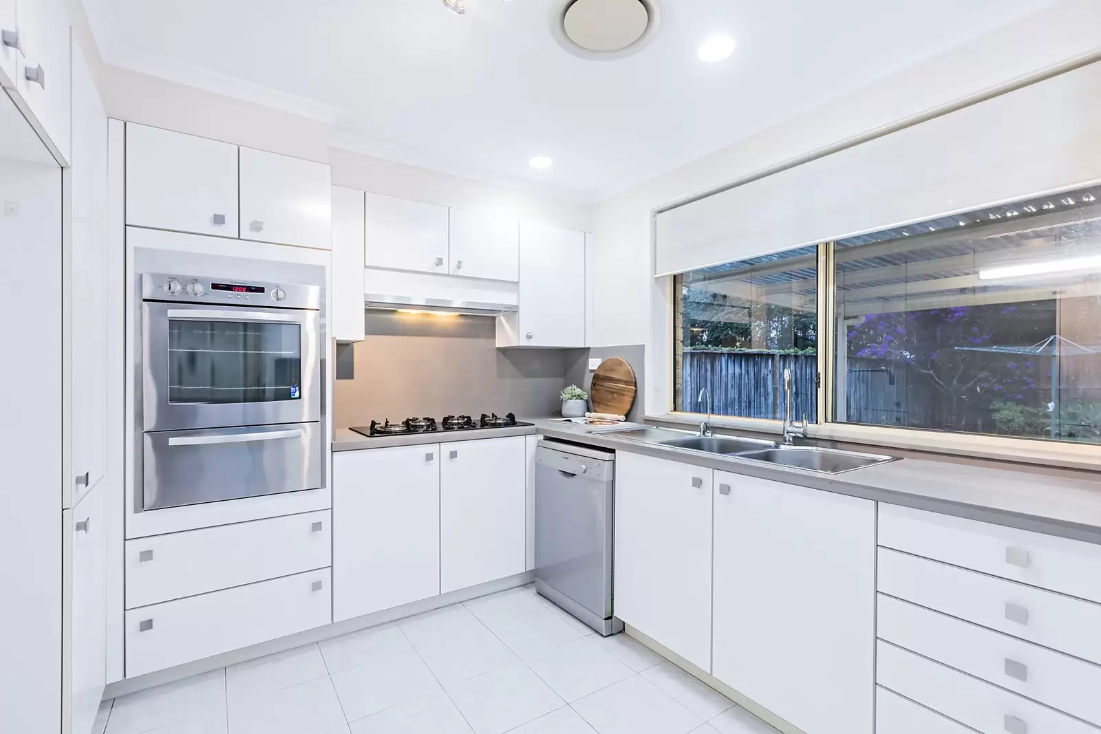 20A Haven Court, Cherrybrook Sold by Sydney Sotheby's International Realty - image 5