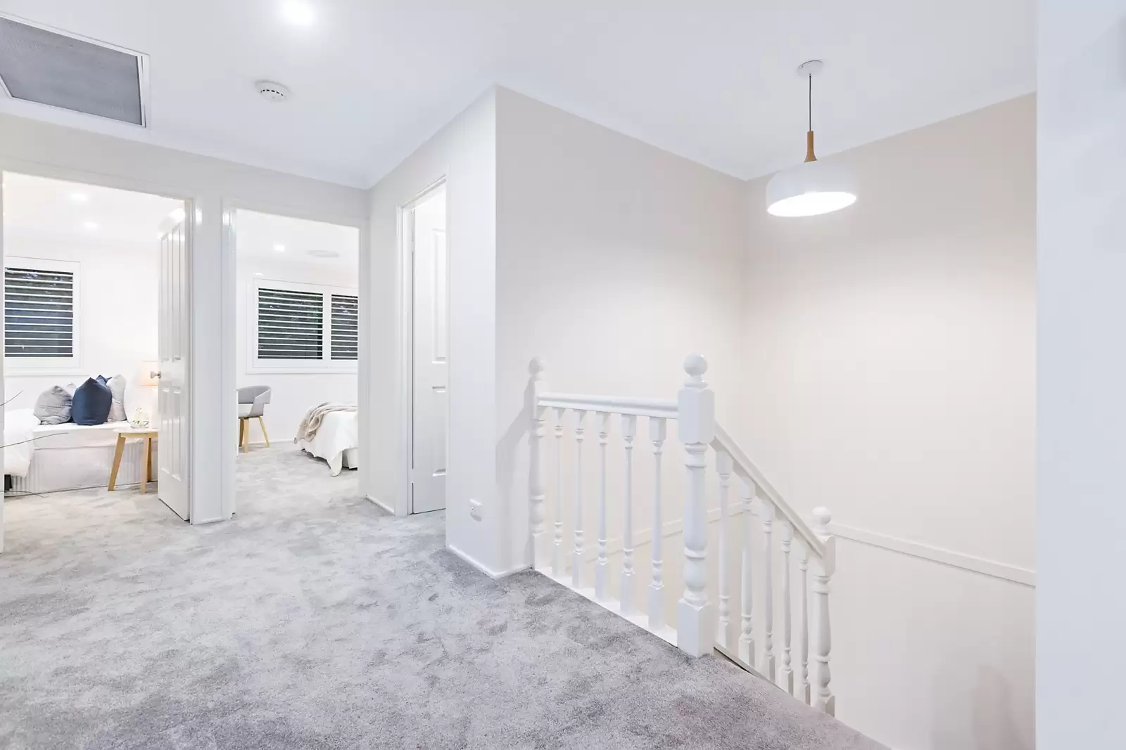 20A Haven Court, Cherrybrook Sold by Sydney Sotheby's International Realty - image 4