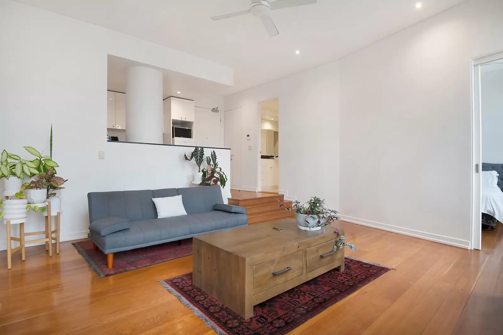 308/22 Colgate Avenue, Balmain Sold by Sydney Sotheby's International Realty - image 4