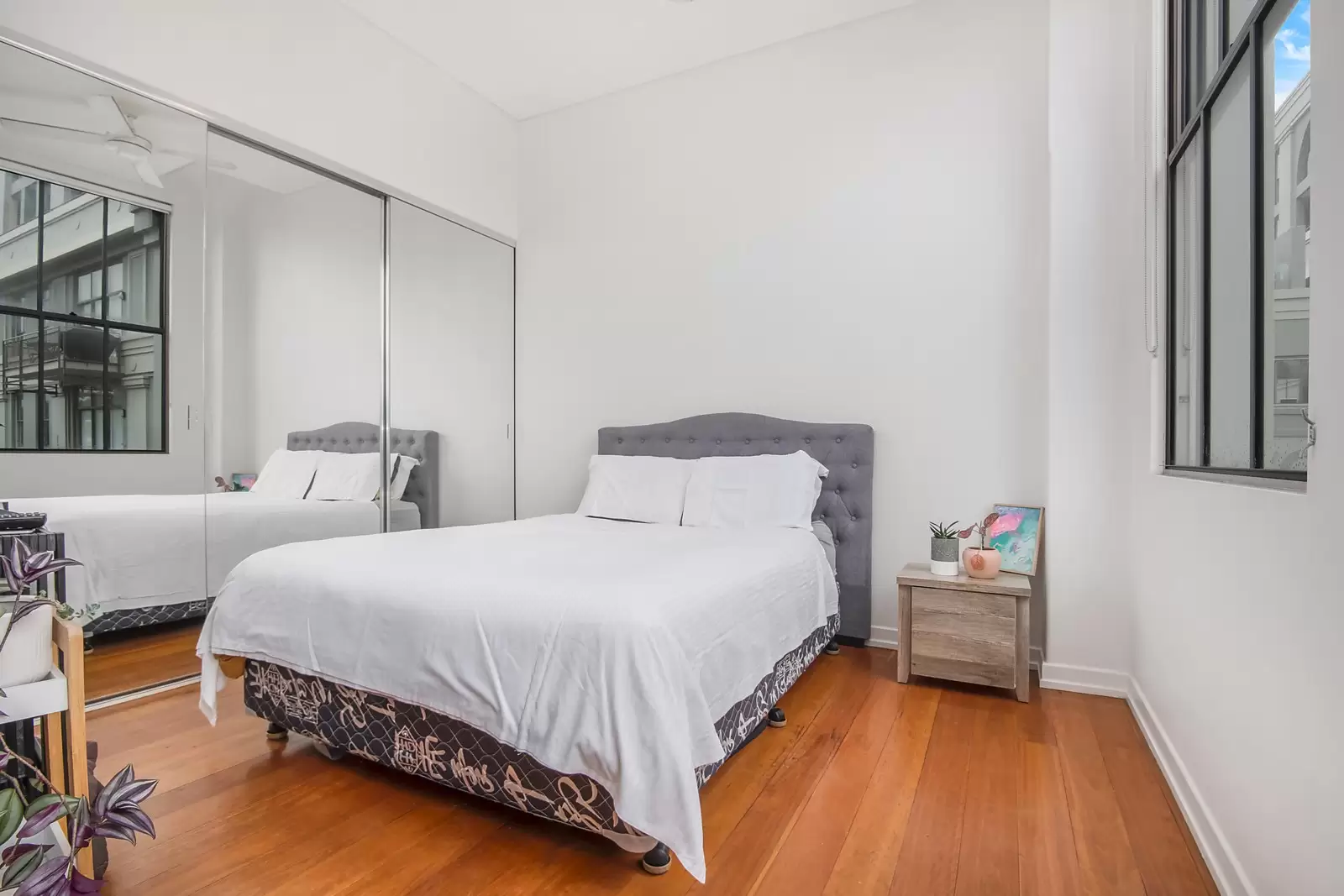 308/22 Colgate Avenue, Balmain Sold by Sydney Sotheby's International Realty - image 6
