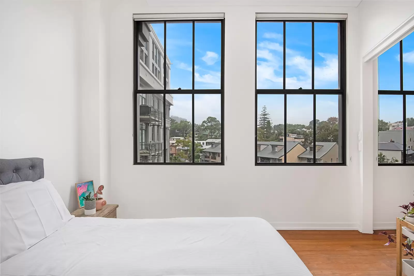 308/22 Colgate Avenue, Balmain Sold by Sydney Sotheby's International Realty - image 5