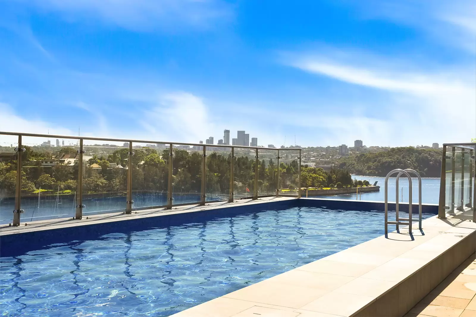 308/22 Colgate Avenue, Balmain Sold by Sydney Sotheby's International Realty - image 8