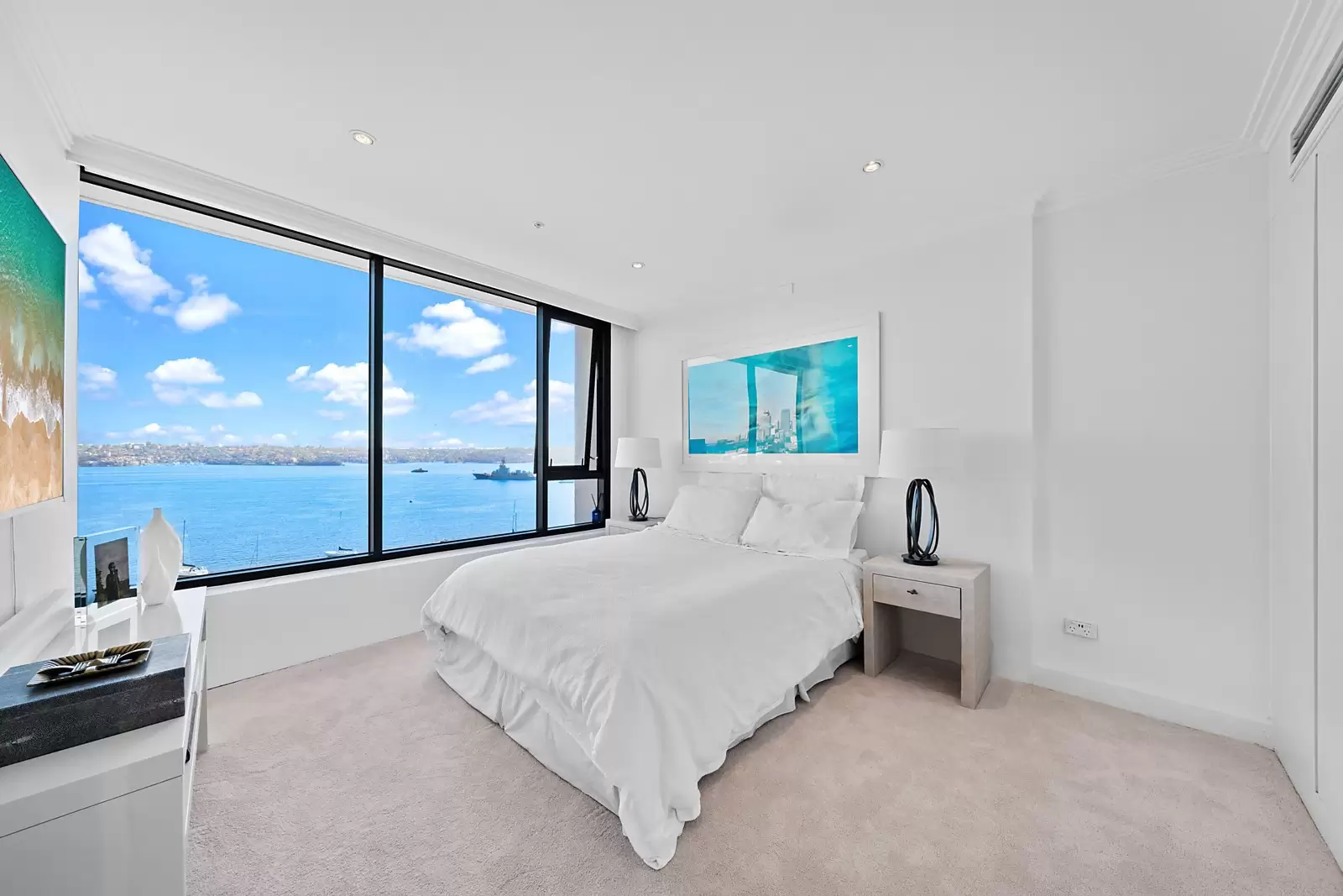 6C/21 Thornton Street, Darling Point Sold by Sydney Sotheby's International Realty - image 10
