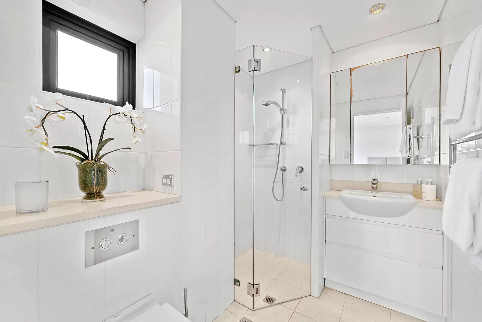 6C/21 Thornton Street, Darling Point Sold by Sydney Sotheby's International Realty - image 11