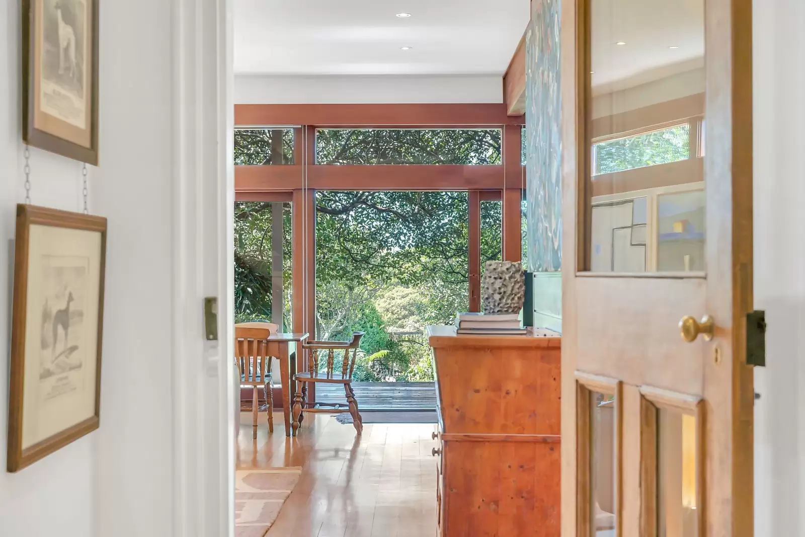 12-14A Ewenton Street, Balmain Sold by Sydney Sotheby's International Realty - image 11