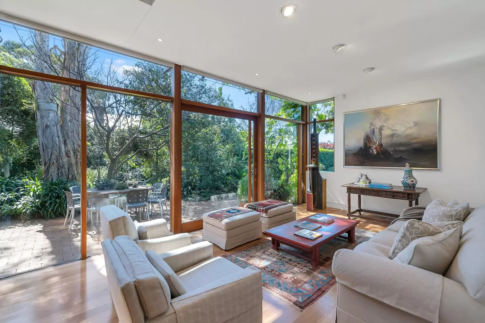 12-14A Ewenton Street, Balmain Sold by Sydney Sotheby's International Realty - image 19
