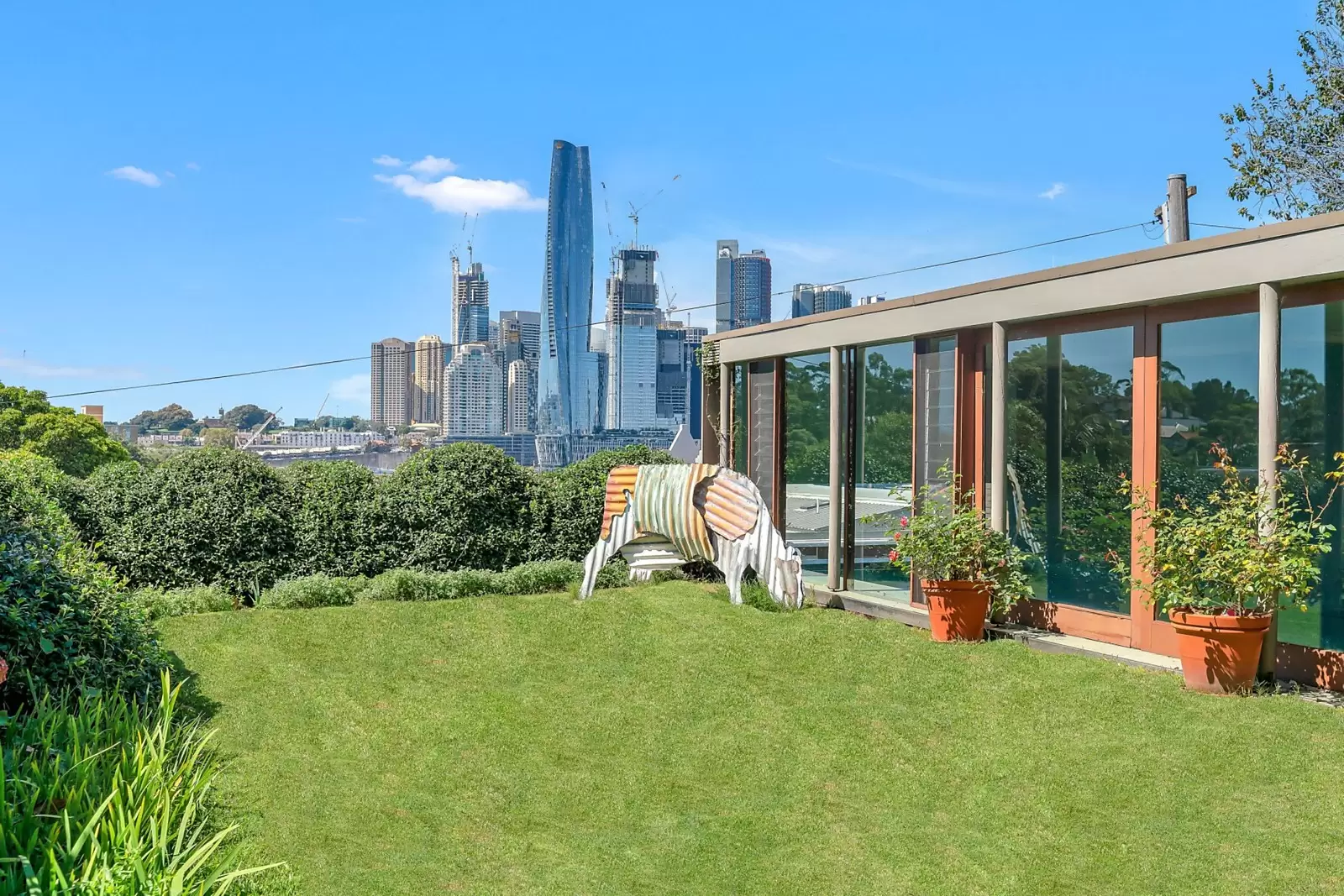 12-14A Ewenton Street, Balmain Sold by Sydney Sotheby's International Realty - image 16