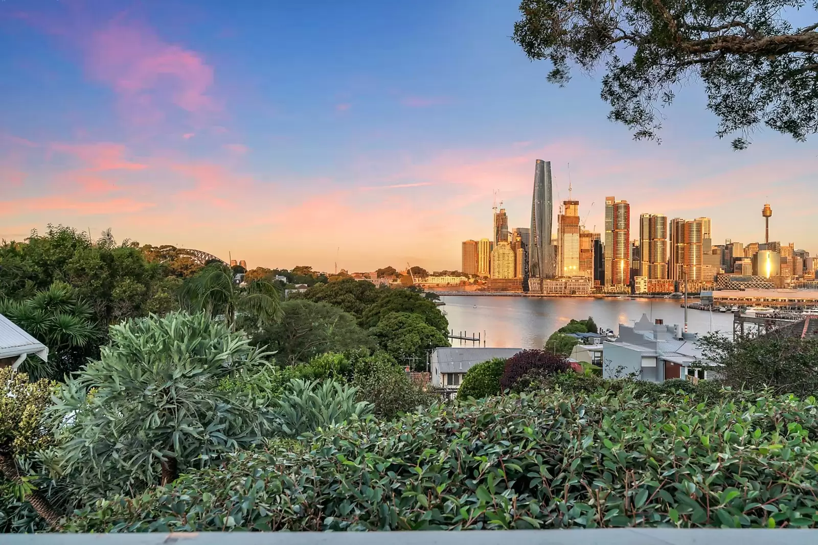 12-14A Ewenton Street, Balmain Sold by Sydney Sotheby's International Realty - image 24