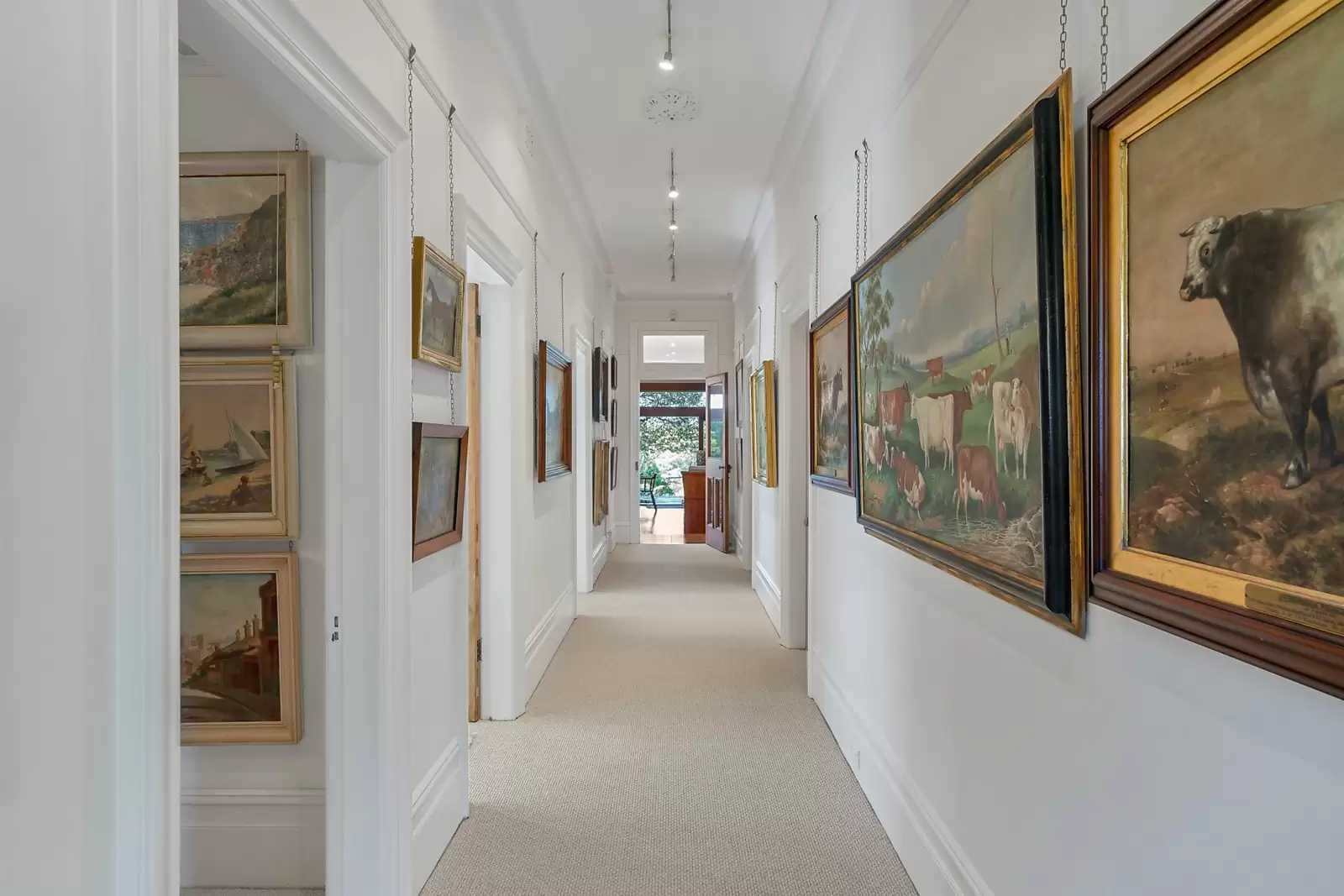 12-14A Ewenton Street, Balmain Sold by Sydney Sotheby's International Realty - image 7