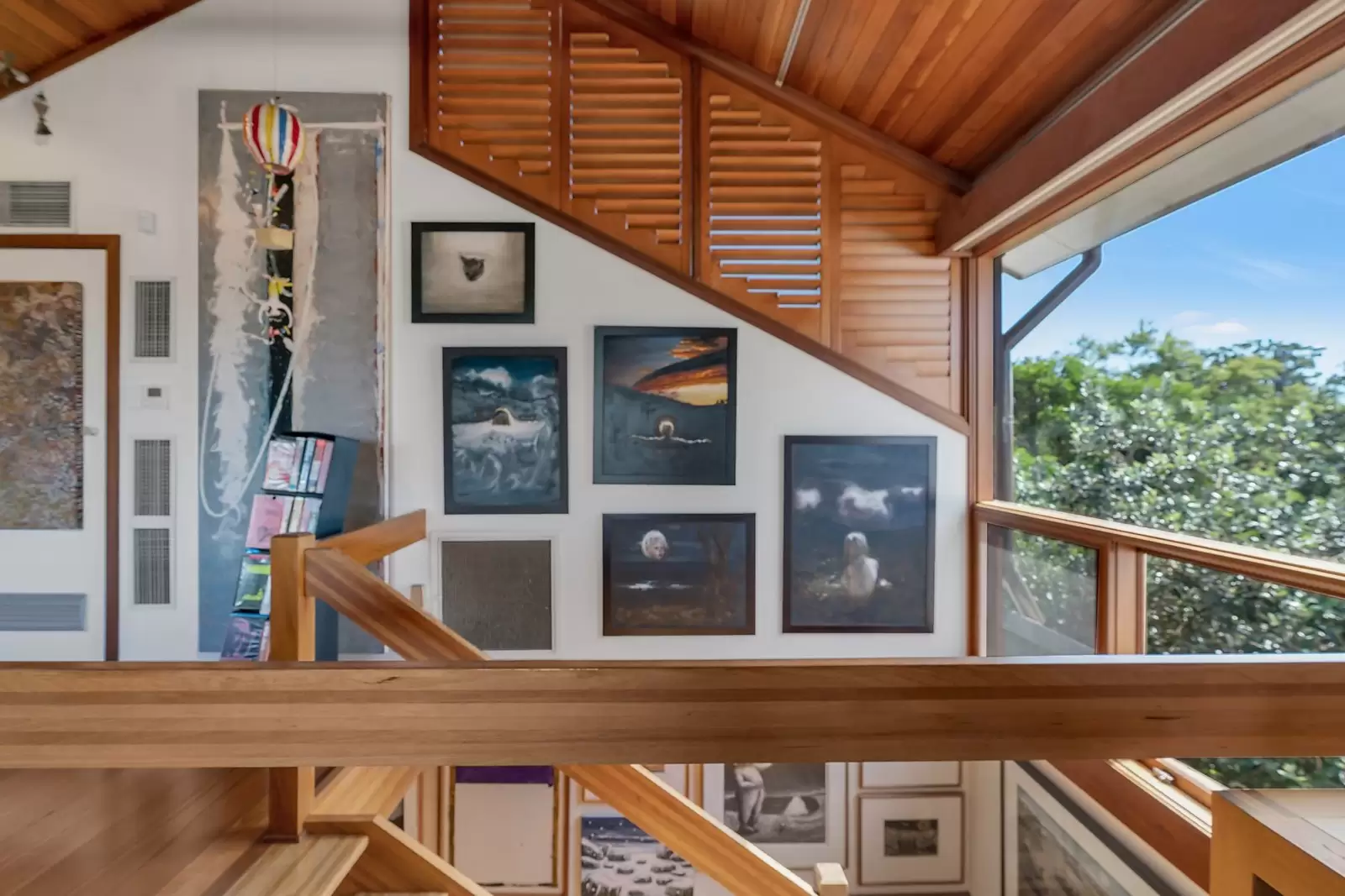 12-14A Ewenton Street, Balmain Sold by Sydney Sotheby's International Realty - image 21