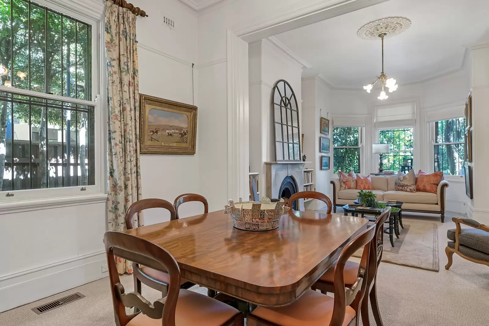 12-14A Ewenton Street, Balmain Sold by Sydney Sotheby's International Realty - image 10