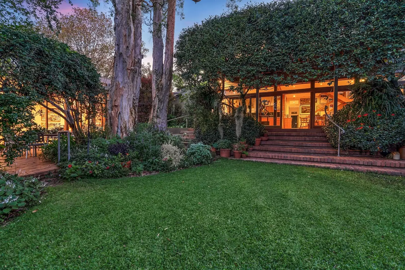 12-14A Ewenton Street, Balmain Sold by Sydney Sotheby's International Realty - image 25