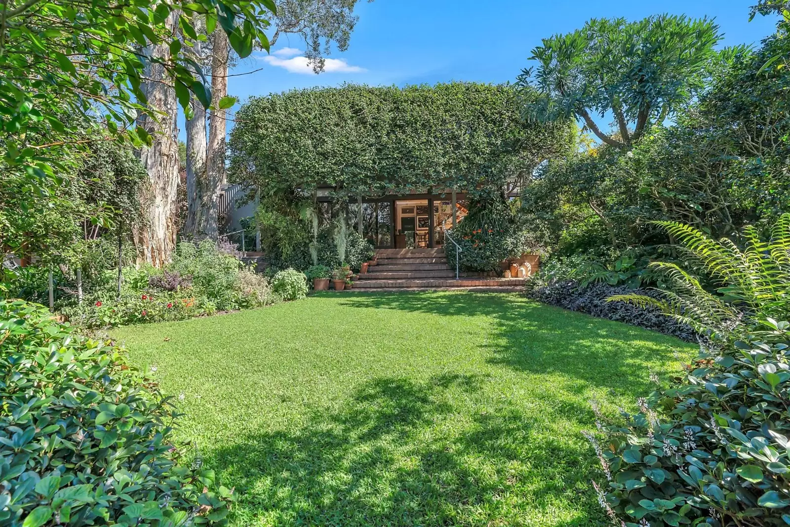 12-14A Ewenton Street, Balmain Sold by Sydney Sotheby's International Realty - image 15