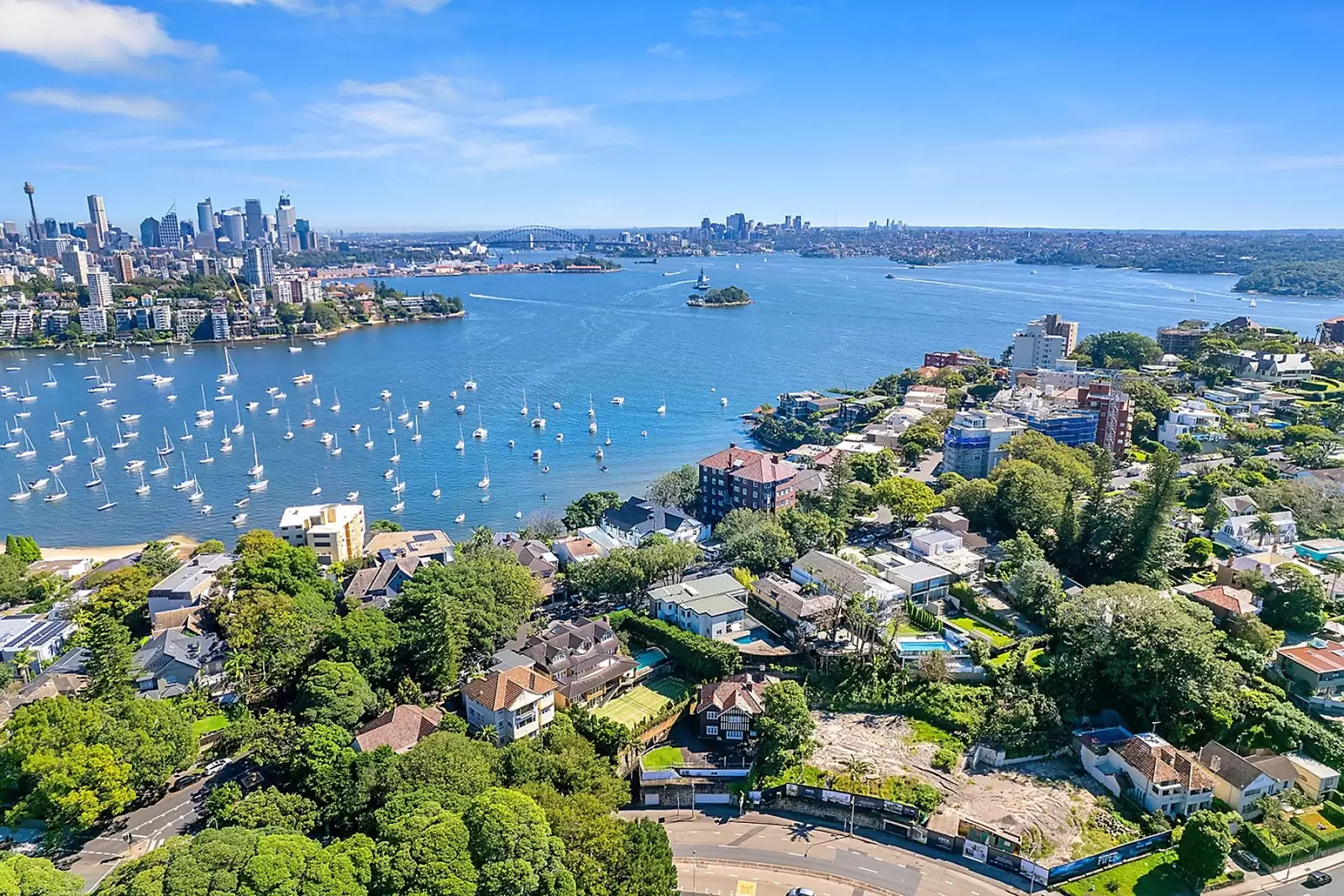 588 New South Head, Point Piper Sold by Sydney Sotheby's International Realty - image 7