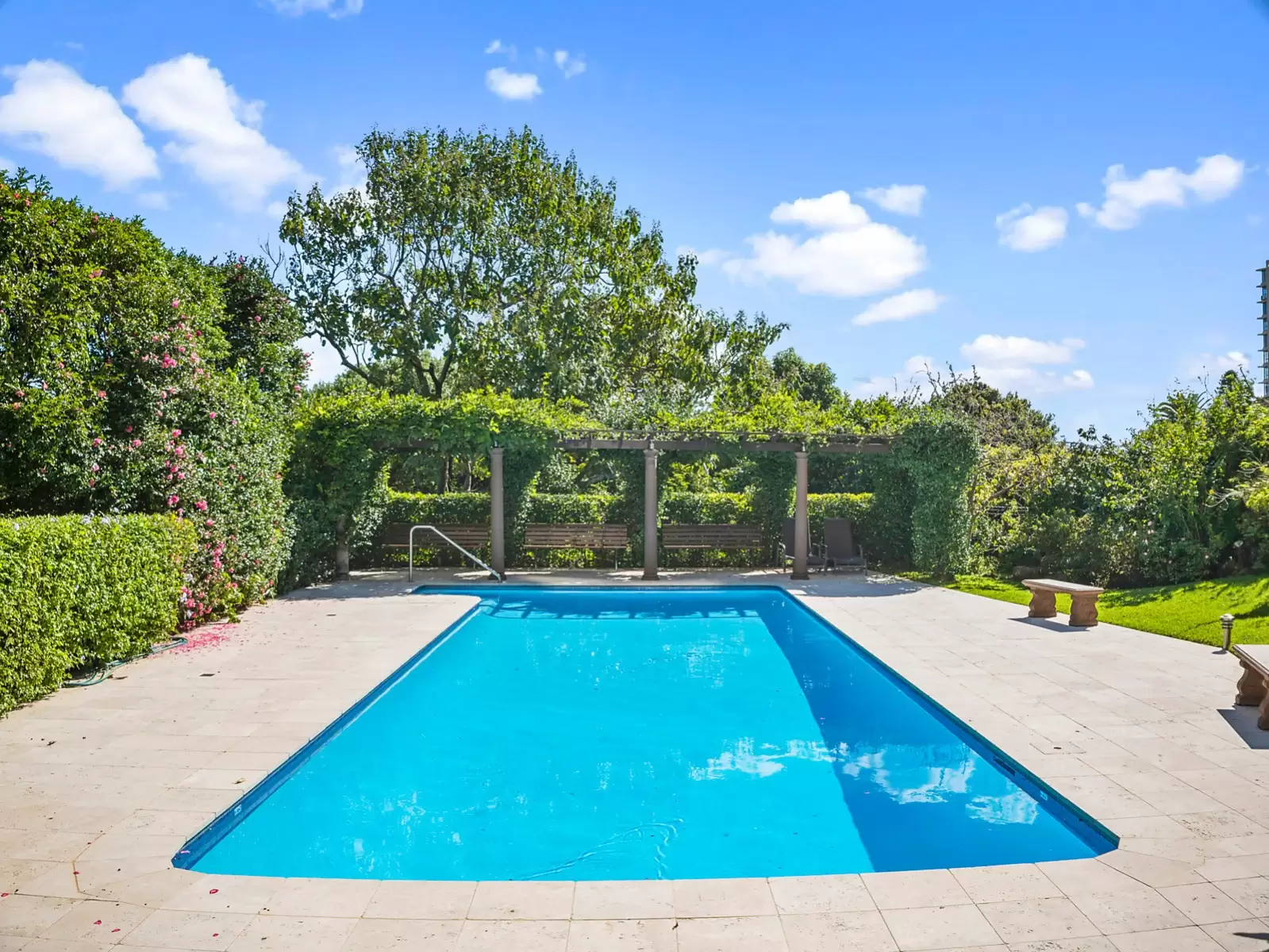 24/60 Darling Point Road, Darling Point Sold by Sydney Sotheby's International Realty - image 14