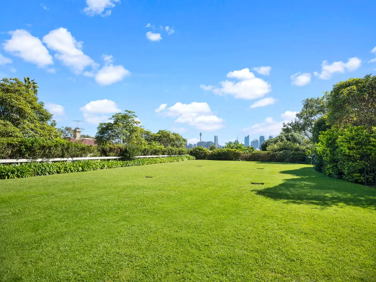 24/60 Darling Point Road, Darling Point Sold by Sydney Sotheby's International Realty - image 15