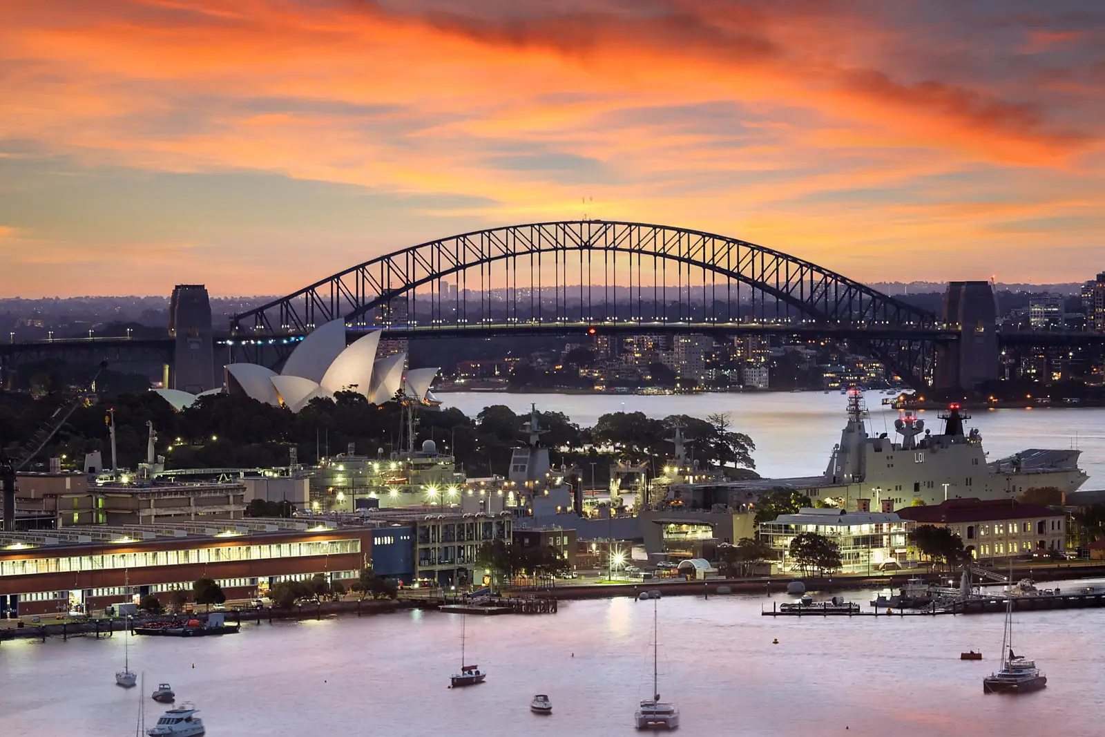 24/60 Darling Point Road, Darling Point Sold by Sydney Sotheby's International Realty - image 1