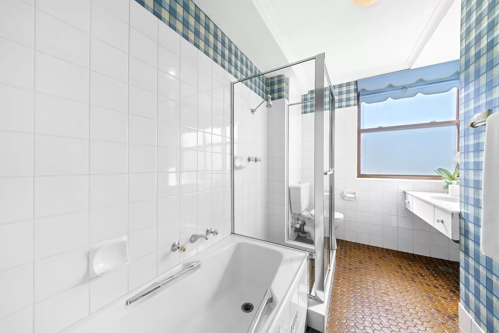 24/60 Darling Point Road, Darling Point Sold by Sydney Sotheby's International Realty - image 10