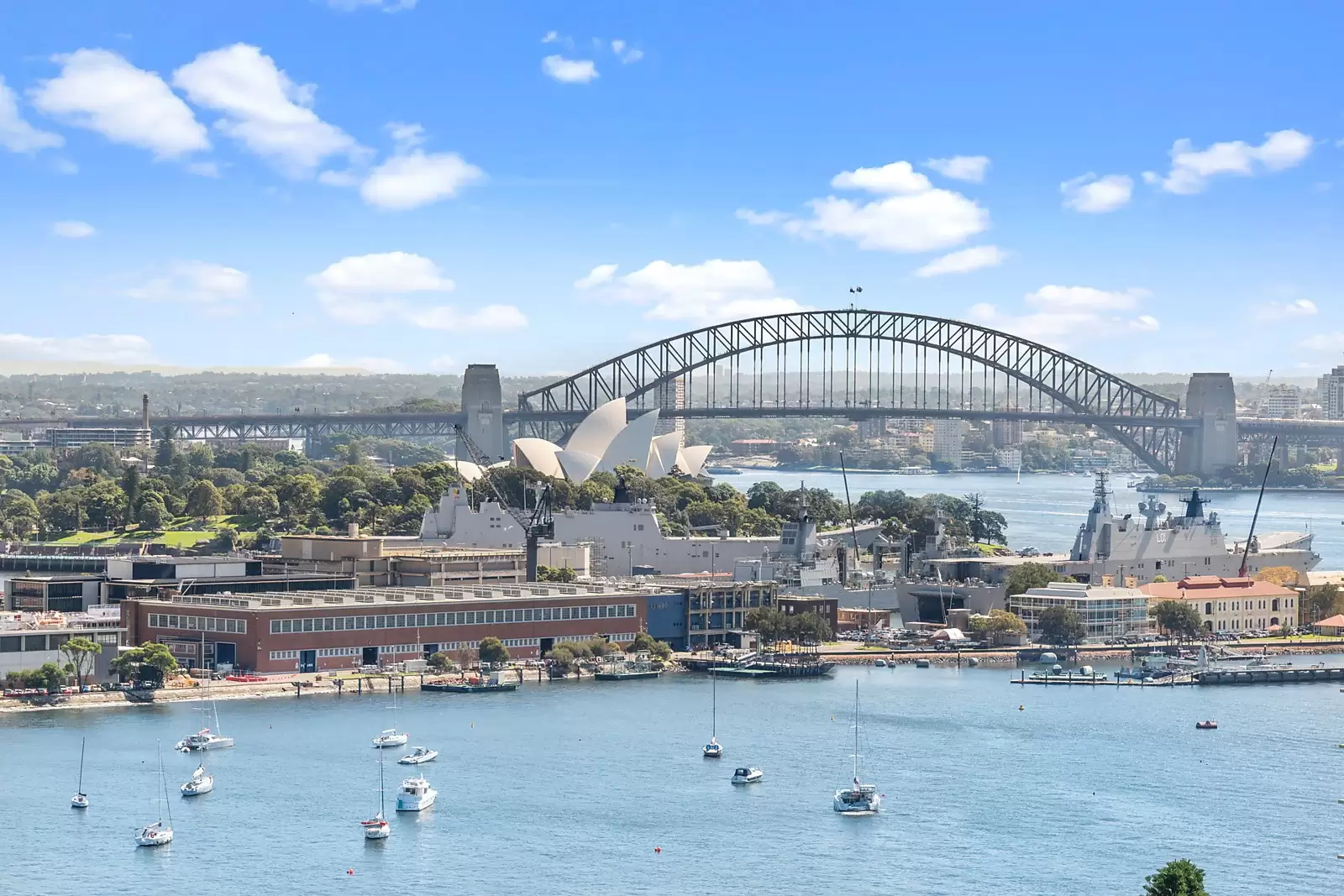 24/60 Darling Point Road, Darling Point Sold by Sydney Sotheby's International Realty - image 12