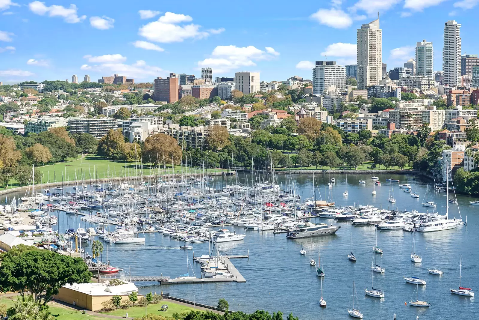 24/60 Darling Point Road, Darling Point Sold by Sydney Sotheby's International Realty - image 13