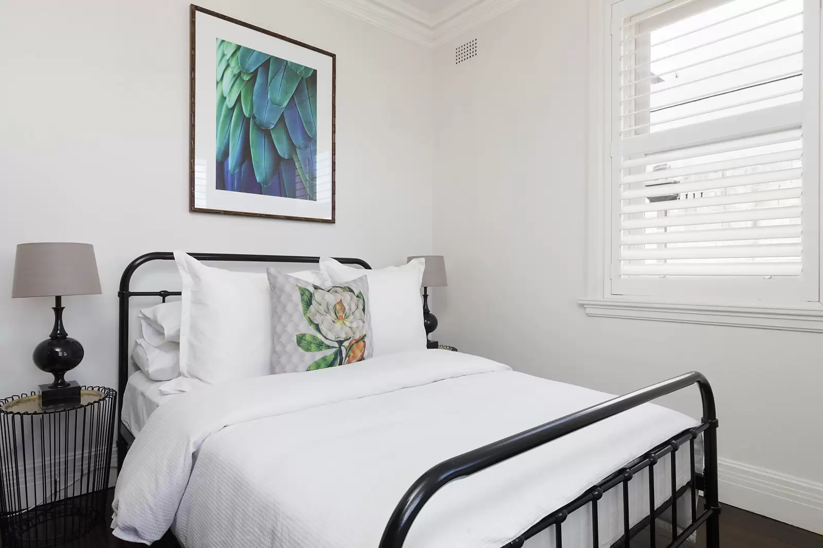 11/166 New South Head Road, Edgecliff Sold by Sydney Sotheby's International Realty - image 15