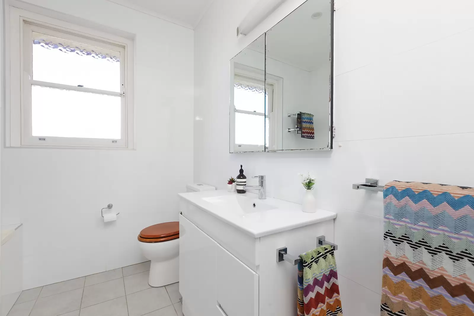 11/166 New South Head Road, Edgecliff Sold by Sydney Sotheby's International Realty - image 13