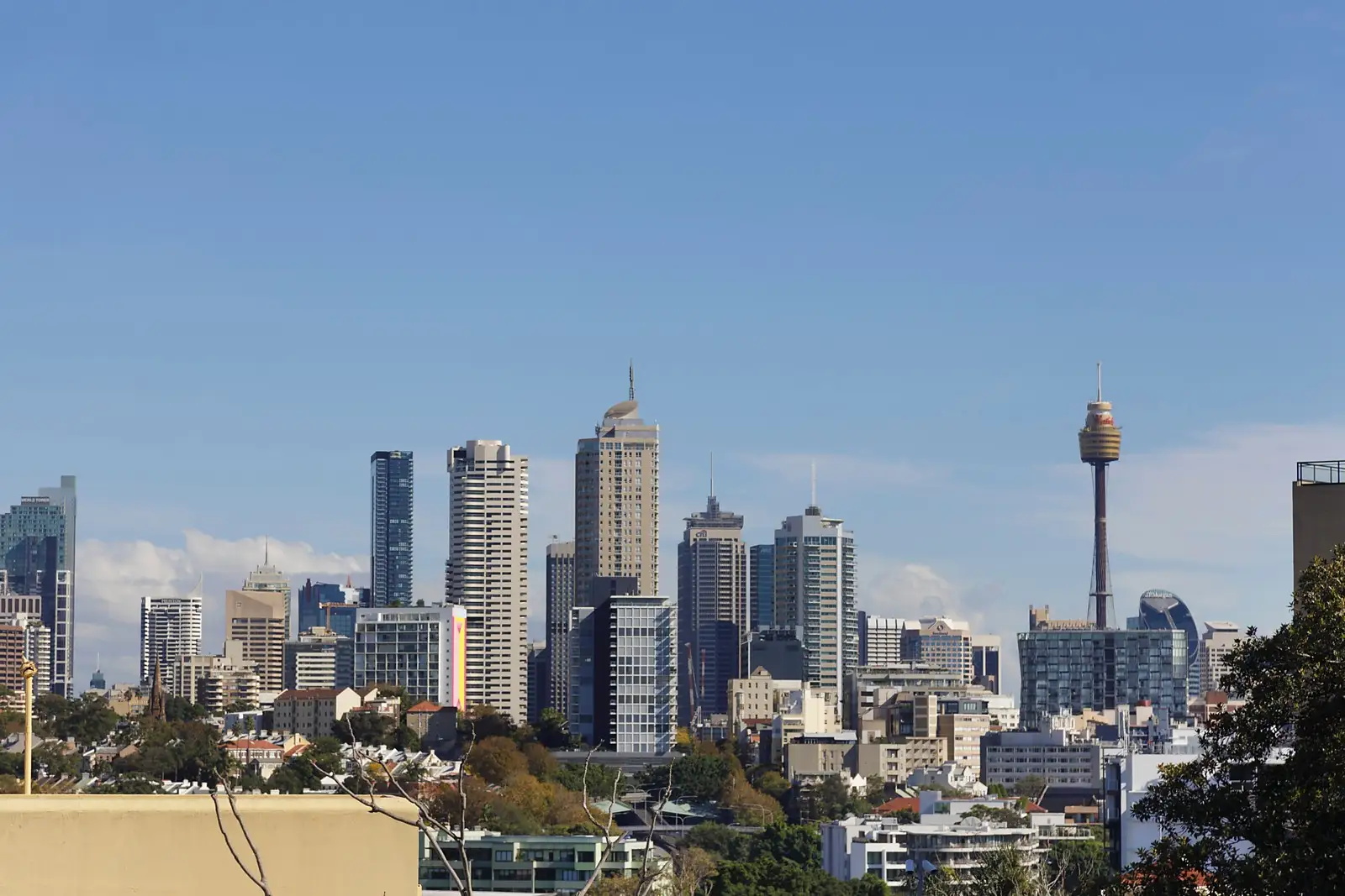 11/166 New South Head Road, Edgecliff Sold by Sydney Sotheby's International Realty - image 1