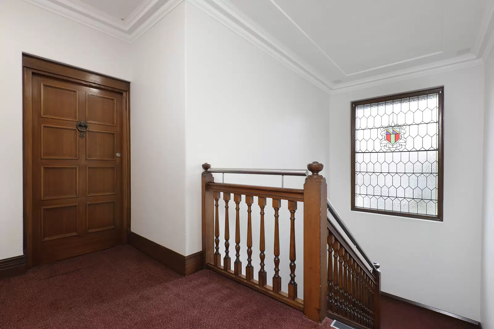 11/166 New South Head Road, Edgecliff Sold by Sydney Sotheby's International Realty - image 18
