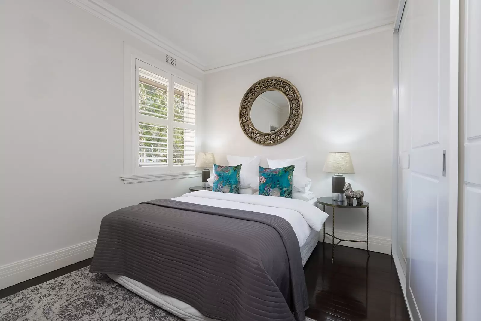 11/166 New South Head Road, Edgecliff Sold by Sydney Sotheby's International Realty - image 11