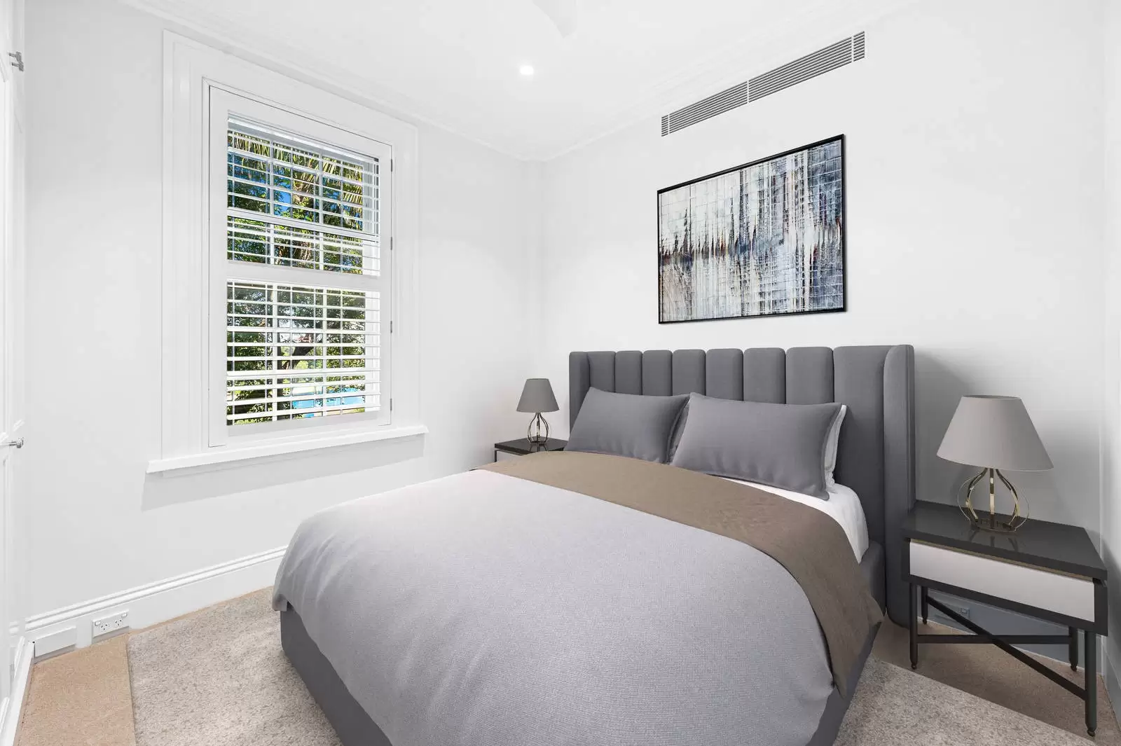 3/66 Wolseley Road, Point Piper Leased by Sydney Sotheby's International Realty - image 9
