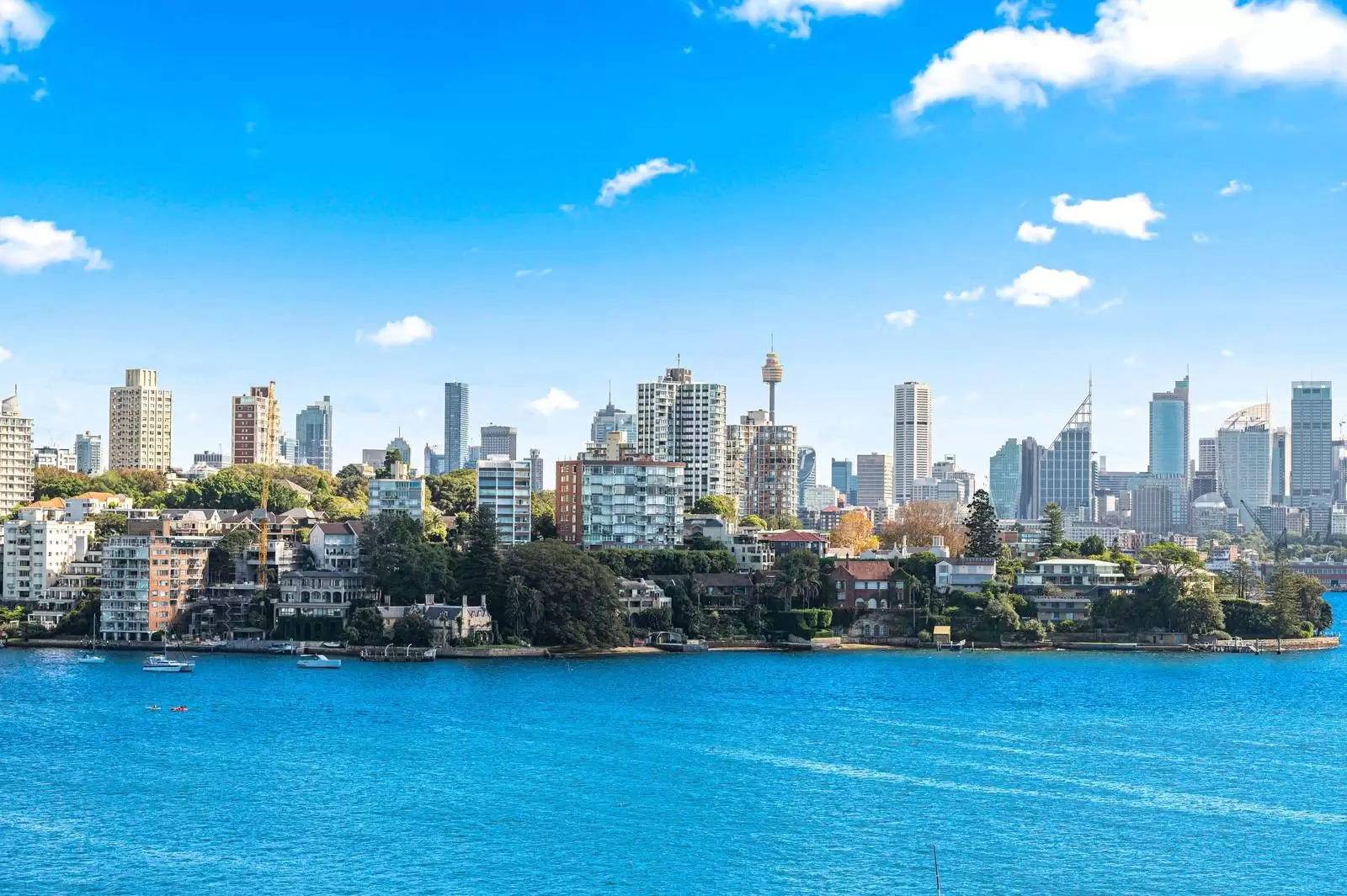 3/66 Wolseley Road, Point Piper Leased by Sydney Sotheby's International Realty - image 12