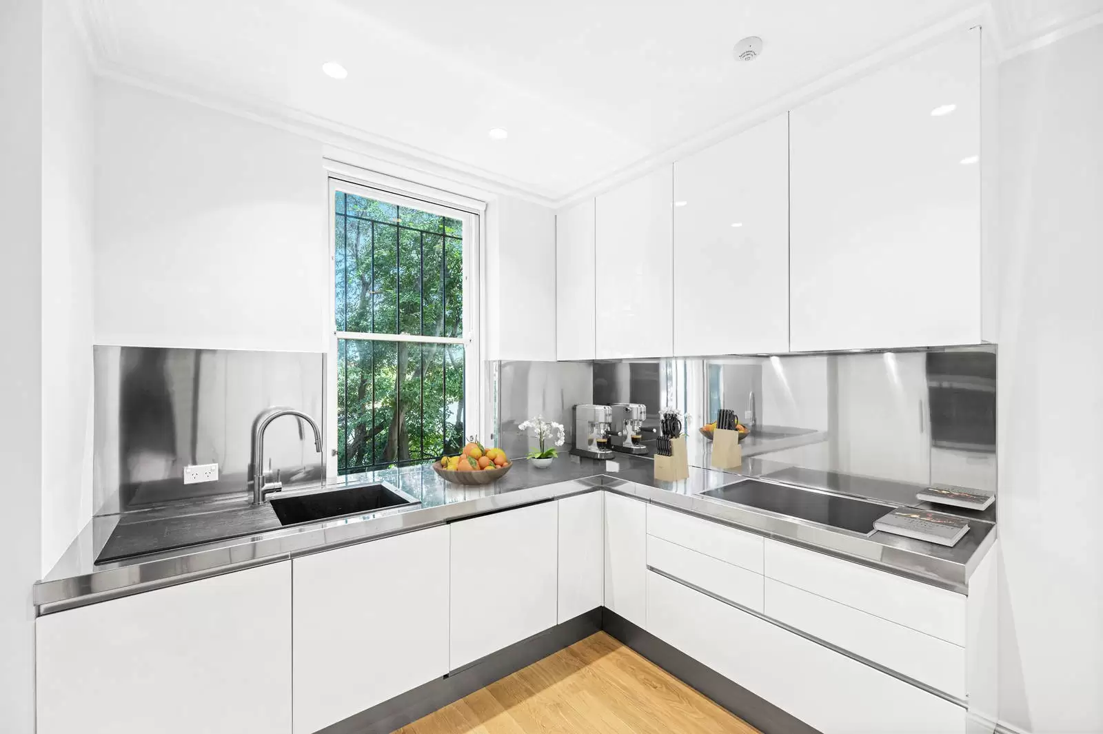 3/66 Wolseley Road, Point Piper Leased by Sydney Sotheby's International Realty - image 8