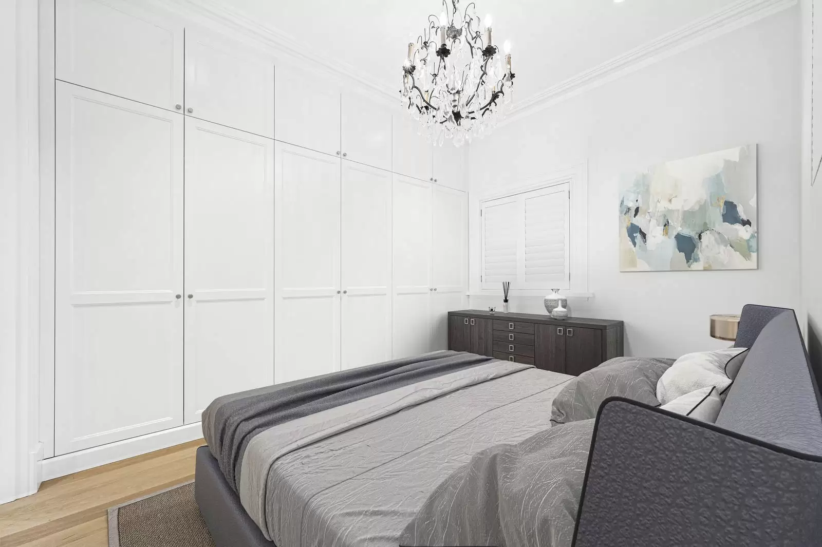 3/66 Wolseley Road, Point Piper Leased by Sydney Sotheby's International Realty - image 10