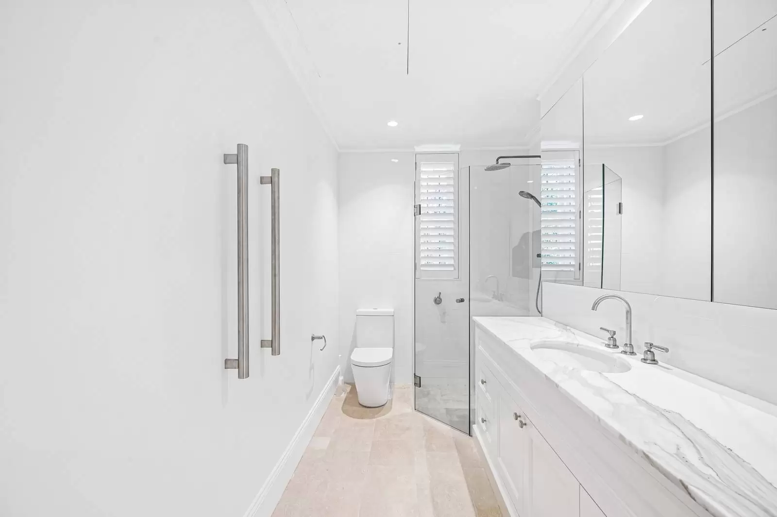 3/66 Wolseley Road, Point Piper Leased by Sydney Sotheby's International Realty - image 11