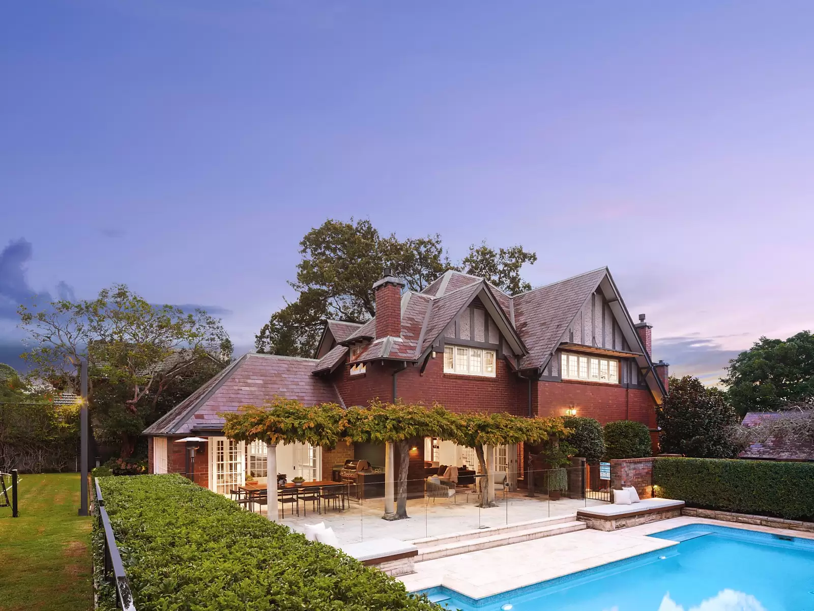 28 Springdale Road, Killara Sold by Sydney Sotheby's International Realty - image 26