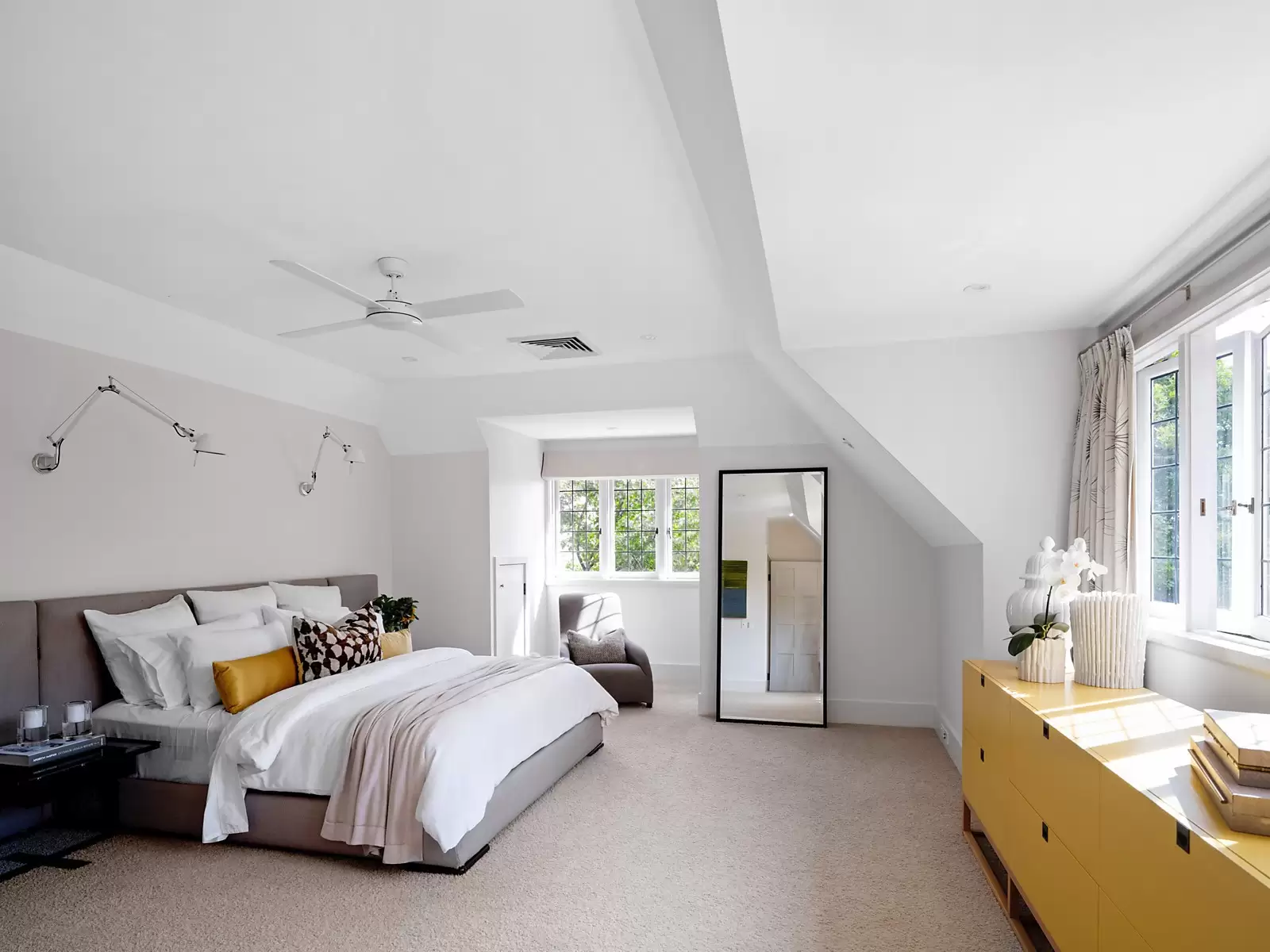 28 Springdale Road, Killara Sold by Sydney Sotheby's International Realty - image 21