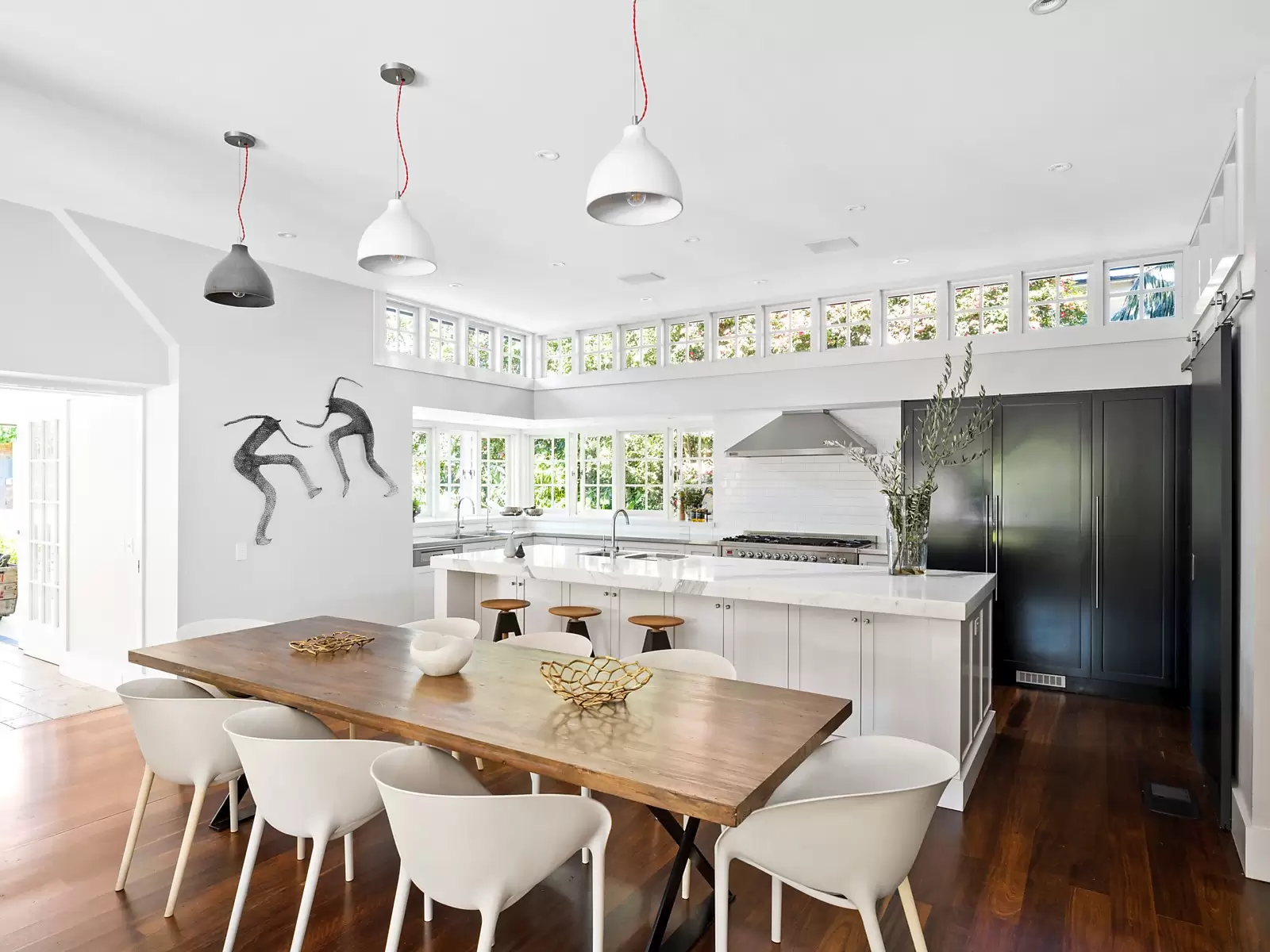 28 Springdale Road, Killara Sold by Sydney Sotheby's International Realty - image 13