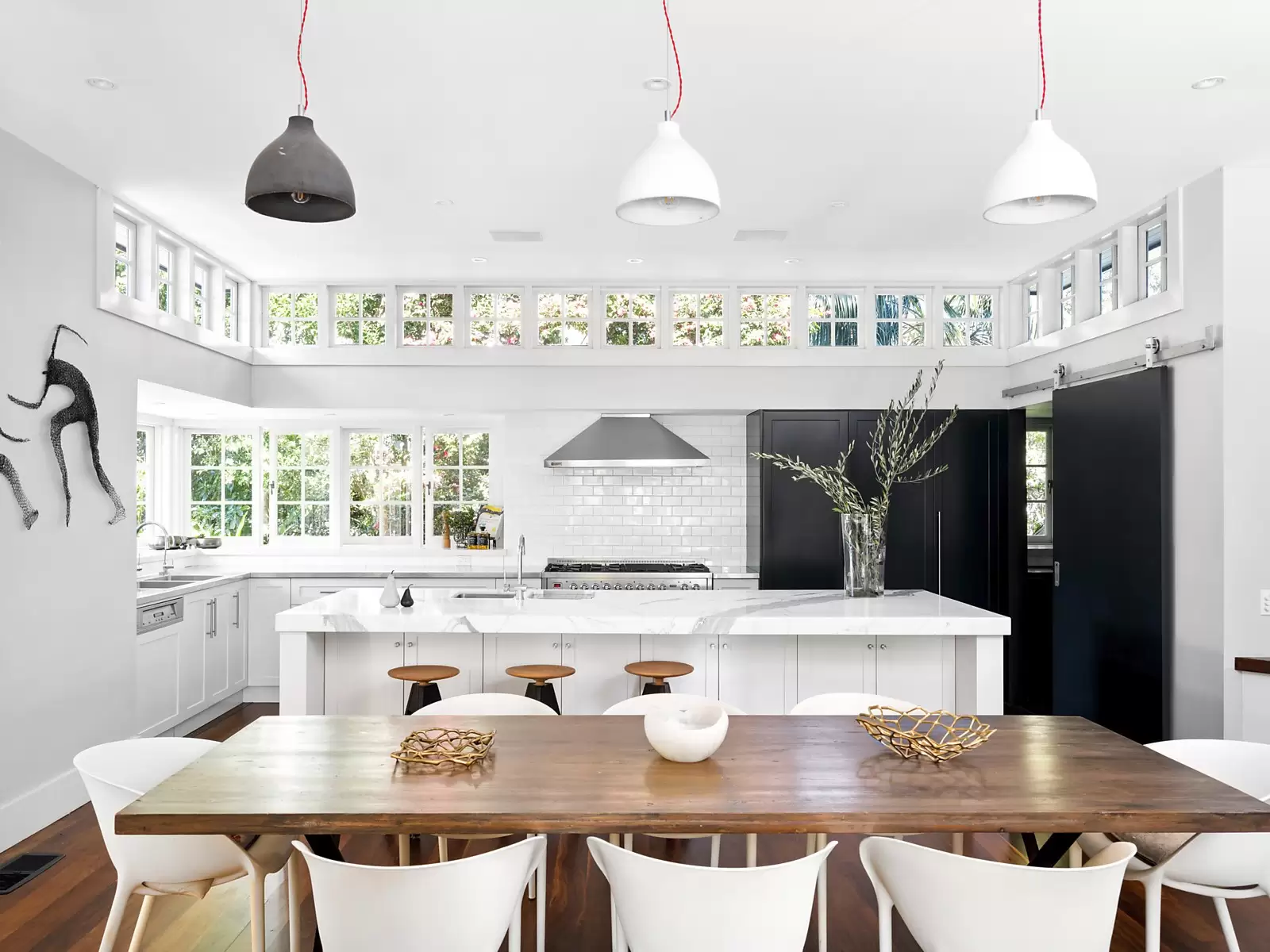 28 Springdale Road, Killara Sold by Sydney Sotheby's International Realty - image 12