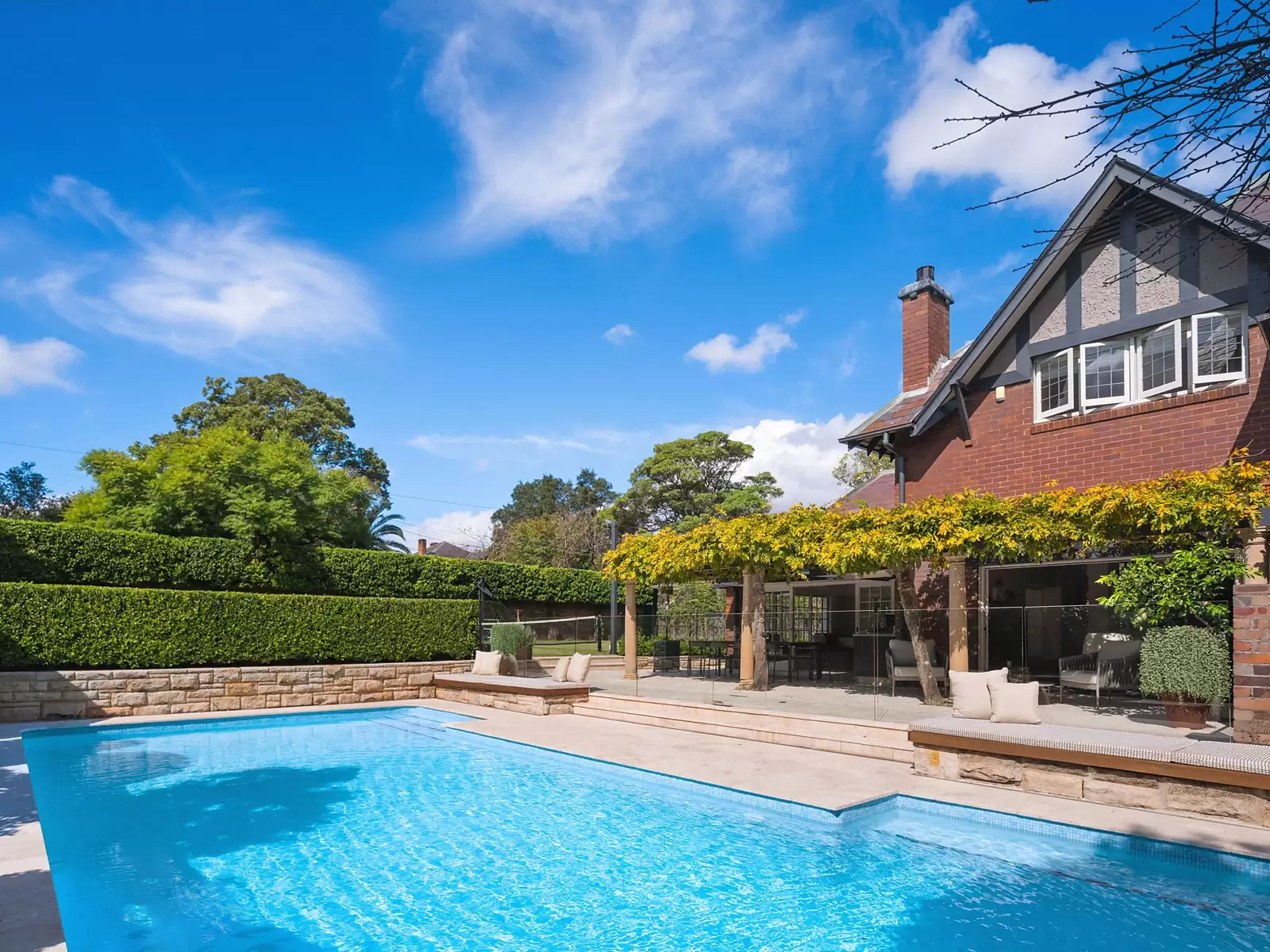 28 Springdale Road, Killara Sold by Sydney Sotheby's International Realty - image 16