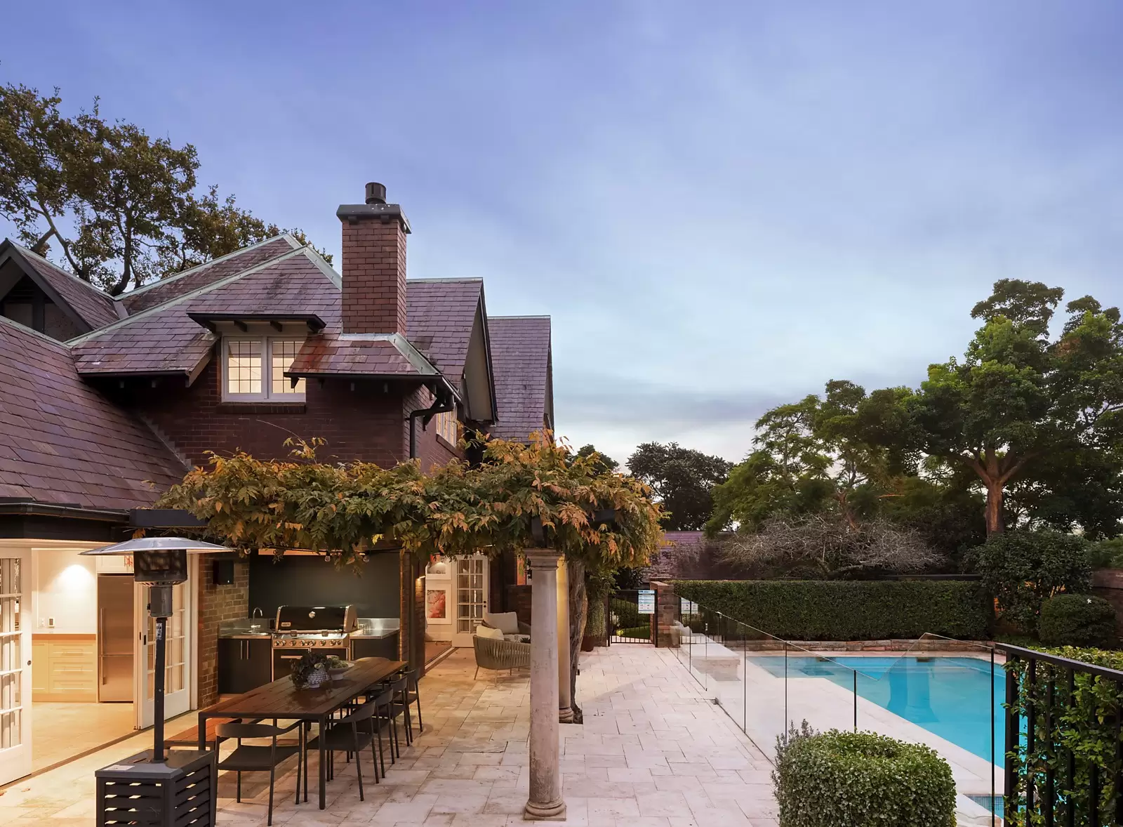 28 Springdale Road, Killara Sold by Sydney Sotheby's International Realty - image 25