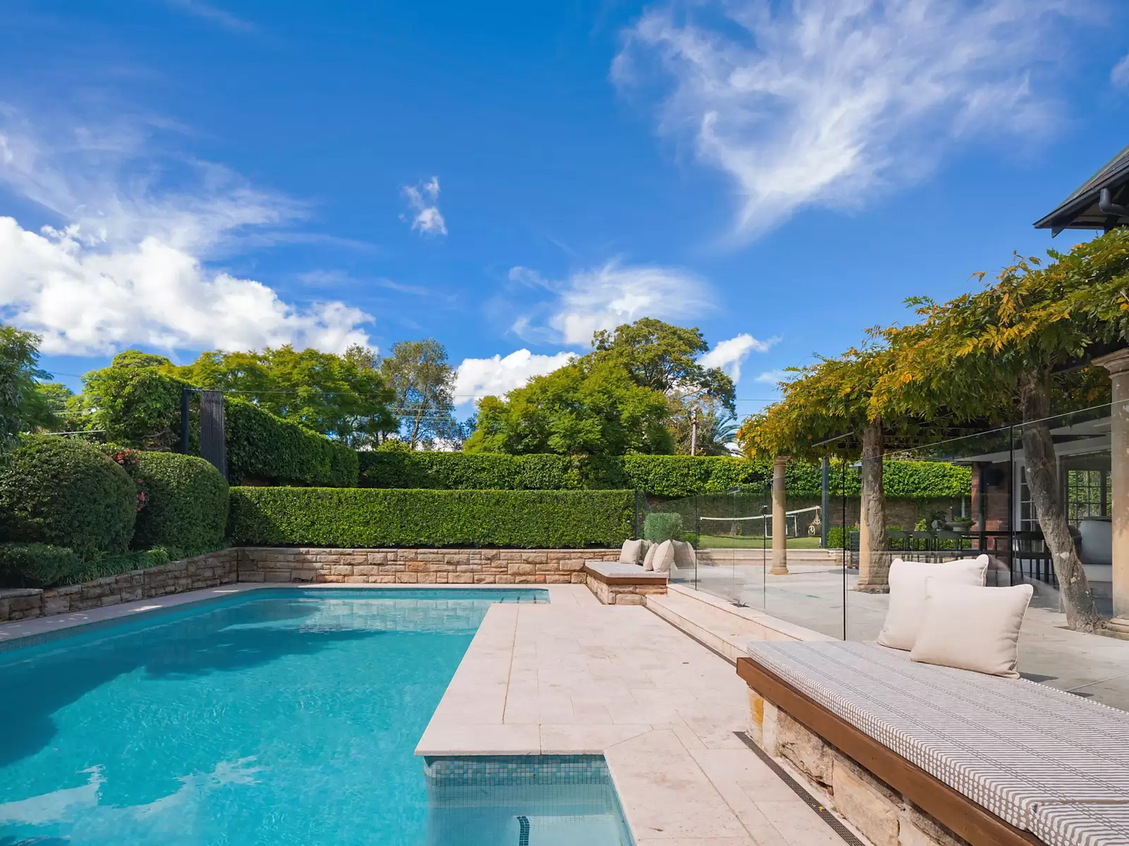 28 Springdale Road, Killara Sold by Sydney Sotheby's International Realty - image 17